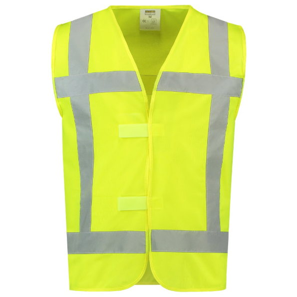 Afbeelding - https-www-ez-catalog-nl-Asset-09b4e080daeb46b7bf26d713fac799d5-ImageFullSize-453015yellowfront-jpg